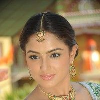 Asmitha sood hot pictures | Picture 53320